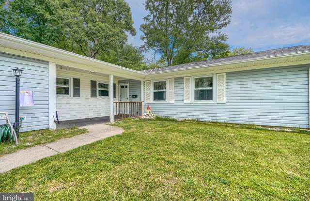 410 ACADIA Drive Gallery 3