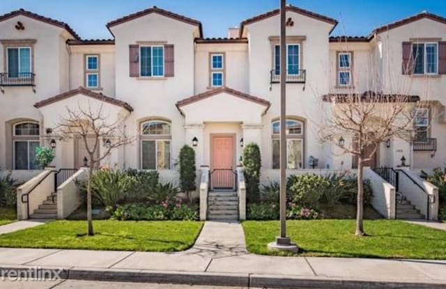 3676 Tyler Ave - 3676 Tyler Avenue, El Monte, CA 91731