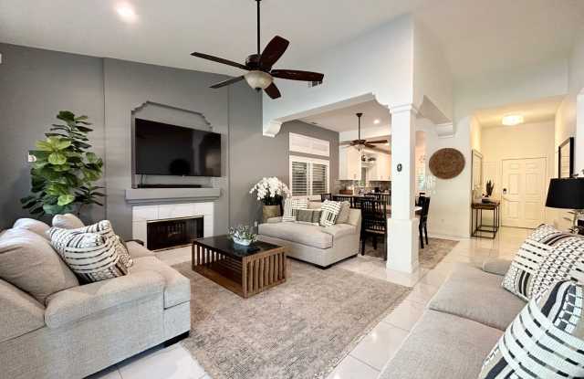 AVAILABLE NOW! GORGEOUS 3 Bedroom 2 Bathroom Furnished Pool Home in Indio! photos photos AVAILABLE NOW! GORGEOUS 3 Bedroom 2 Bathroom Furnished Pool Home in Indio! photos photos