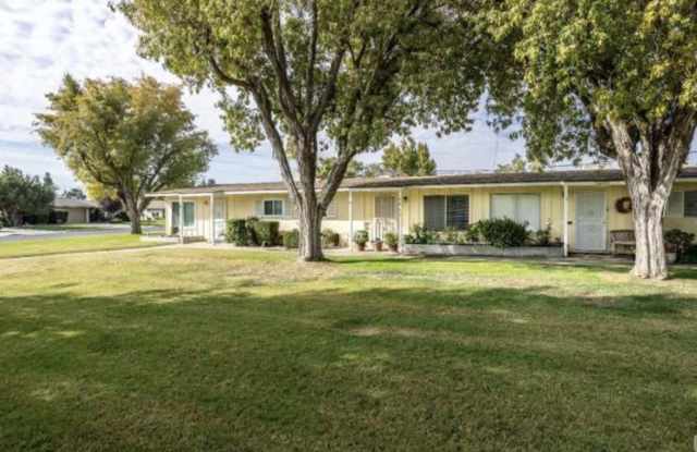 1413 Pebble Beach Dr Gallery 2