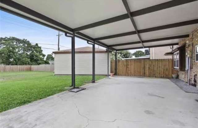 334 Brett Drive Gallery 3