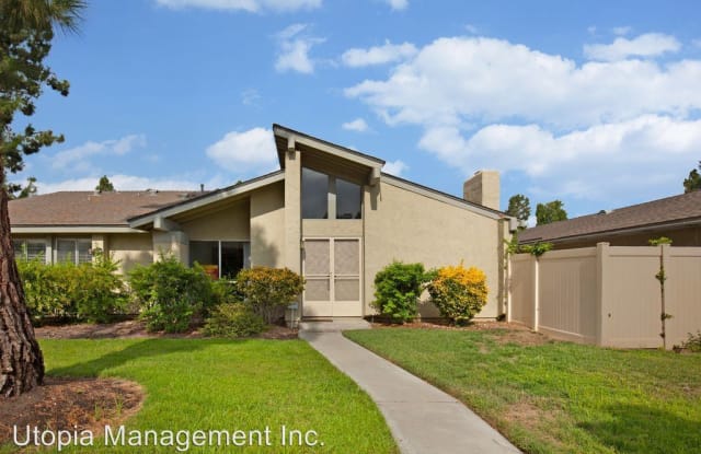 3565 Guava Way - 3565 Guava Way, Oceanside, CA 92058
