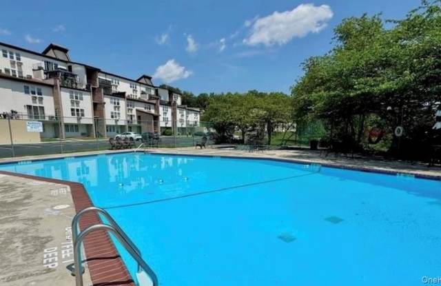 376 Concord Lane - 376 Concord Lane, Middletown, NY 10940 376 Concord Lane - 376 Concord Lane, Middletown, NY 10940