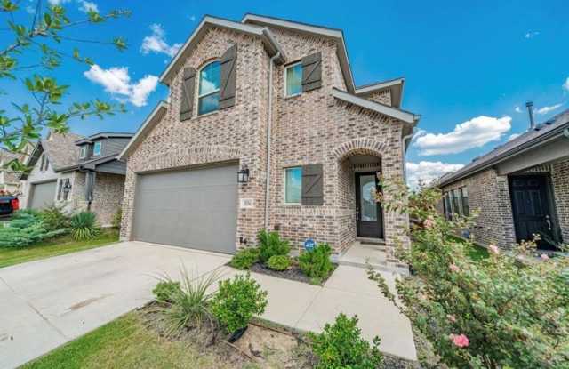 3056 Wind Knot Way photos photos