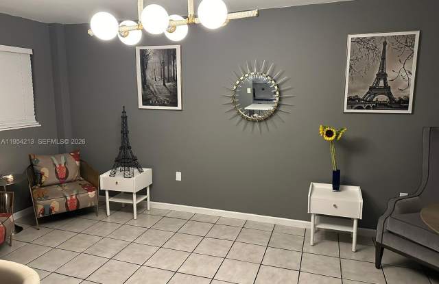 1620 West Ave photos photos