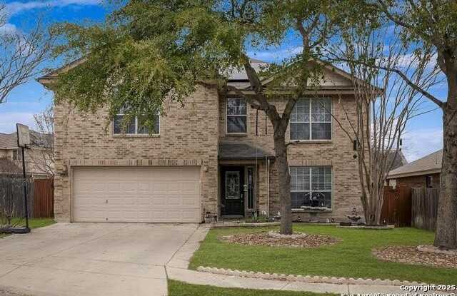 12731 Avens Arbor photos photos