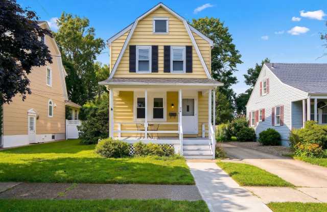 54 FINLEY Avenue photos photos