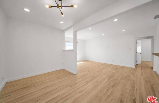 4225 Beethoven St Gallery 2