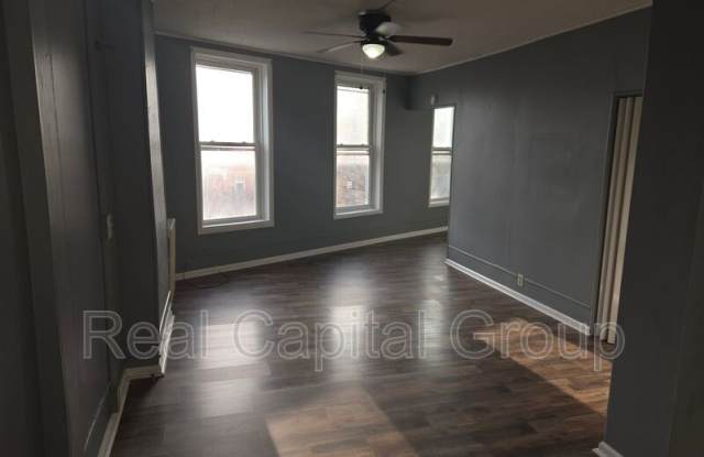 285 Washington Avenue Gallery 3