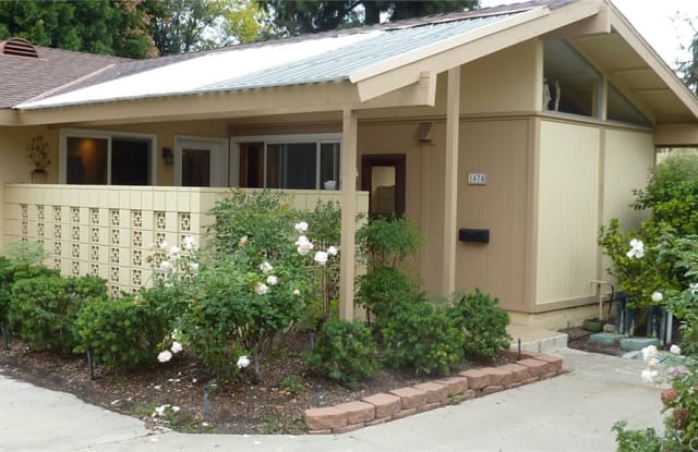 147 Avenida Majorca - 147 Avenida Majorca, Laguna Woods, CA 92637