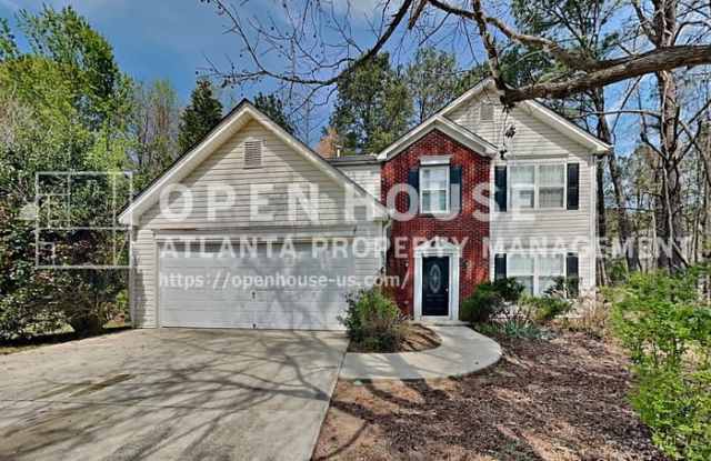 573 Grandview Circle photos photos