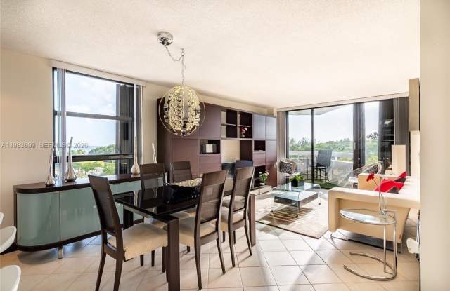 2501 Brickell Ave photos photos 2501 Brickell Ave photos photos