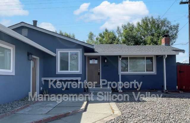 403 Heath St photos photos 403 Heath St photos photos