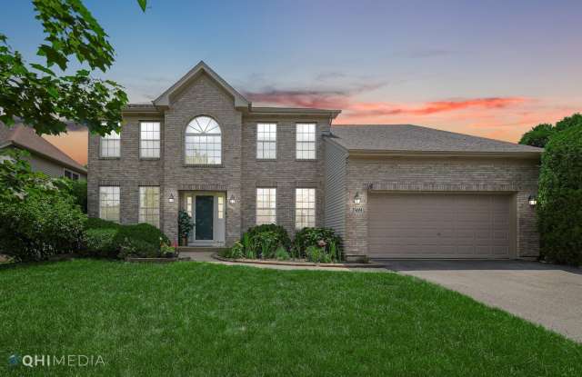 3569 Charlemaine Drive photos photos
