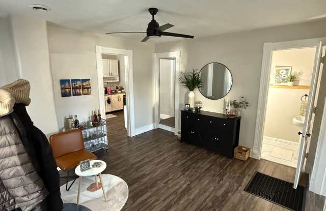 1308 Carlisle Avenue Gallery 4