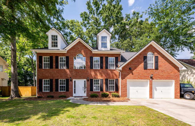 107 Spalding Circle Gallery 1