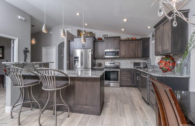 16322 E FAIRLYNN Drive Gallery 3
