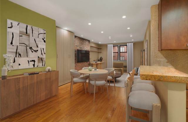 250 West 15th Street photos photos 250 West 15th Street photos photos