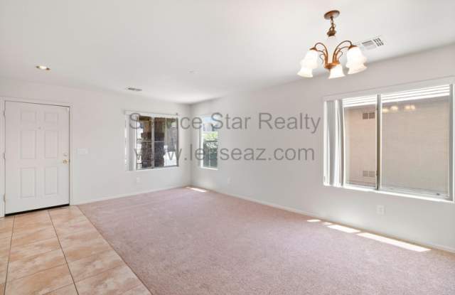 41881 W Avella Dr Gallery 4