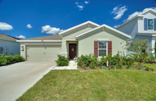 Move-In Ready Home in Astonia! No Rear Neighbors! Solar Panels! photos photos Move-In Ready Home in Astonia! No Rear Neighbors! Solar Panels! photos photos