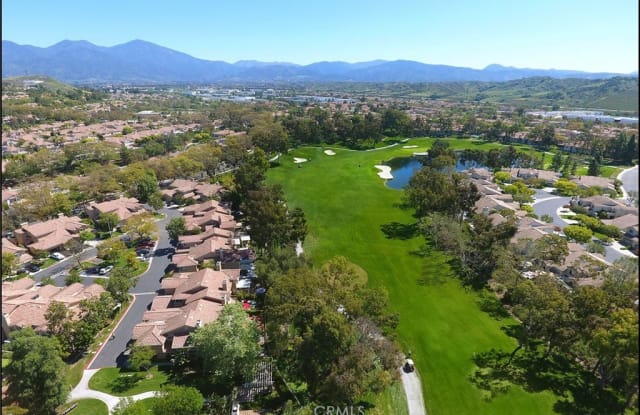 14 Pinzon - 14 Pinzon, Rancho Santa Margarita, CA 92688