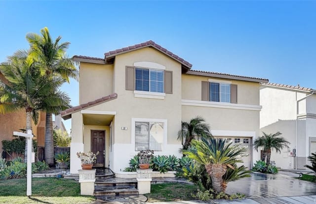 32 Ametrine Way - 32 Ametrine Way, Rancho Santa Margarita, CA 92688