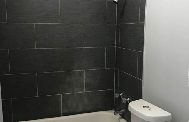 MOVE-IN SPECIAL!!! 1/2 OFF 1ST MONTH OF RENT photos photos MOVE-IN SPECIAL!!! 1/2 OFF 1ST MONTH OF RENT photos photos