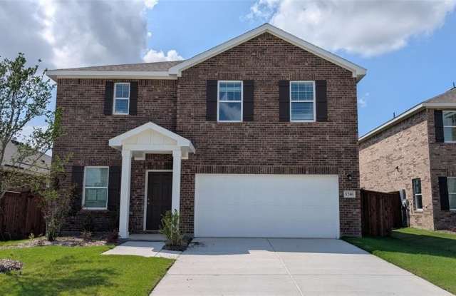 1246 Herring Drive photos photos