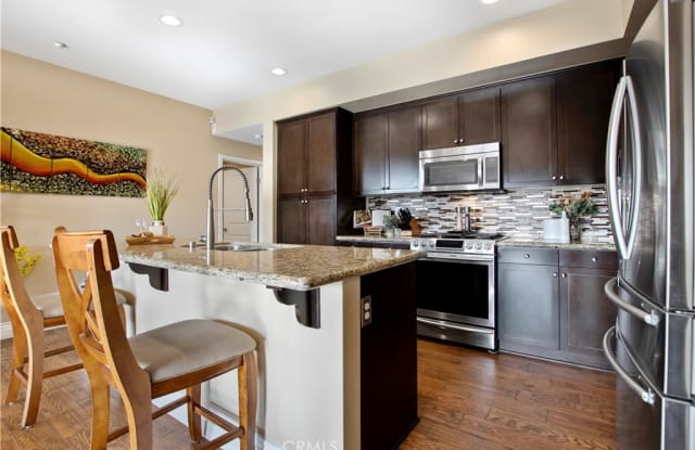 12920 Central Avenue - 12920 Central Avenue, Hawthorne, CA 90250