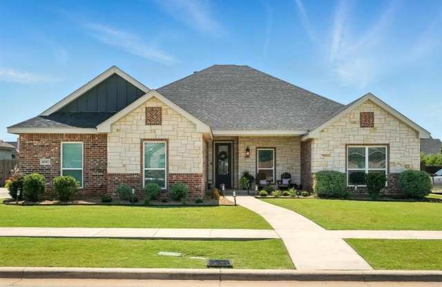 6542 Cedar Elm Drive photos photos