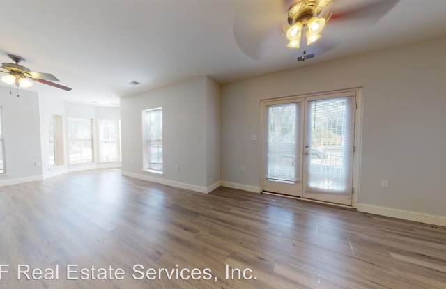3723 Grant Place NE Gallery 4