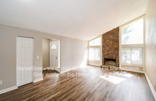 3479 Docksider Dr S Gallery 2