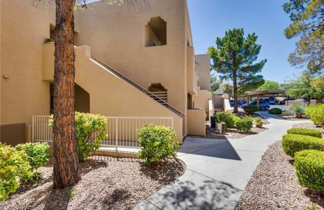 1900 Villa Palms Court photos photos