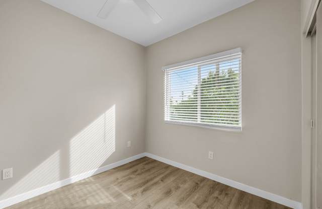 6323 Mesita Dr. Gallery 3
