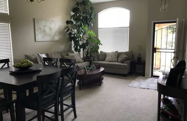 316 Glendale Avenue Gallery 4