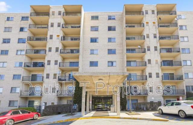 12001 Old Columbia Pike photos photos