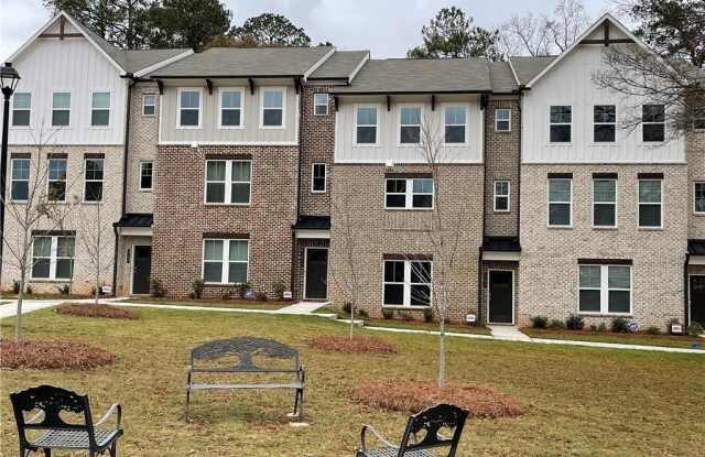 3391 Catalan Alley photos photos