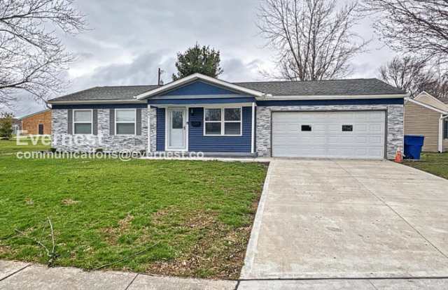 144 Marvin Lane photos photos