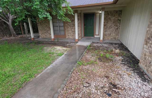 208 Margarita Drive Gallery 3