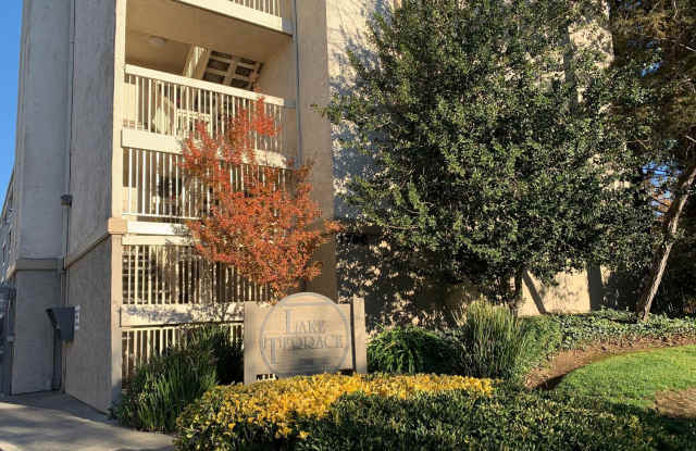 Fully Remodeled 2bedroom near downtown - 1790 Ellis Street, Concord, CA 94520
