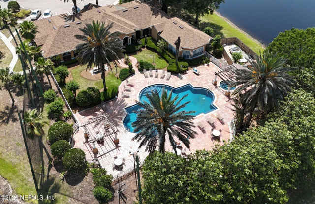 540 FLORIDA CLUB Boulevard photos photos 540 FLORIDA CLUB Boulevard photos photos