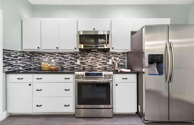 13914 Preston Valley Place Gallery 4