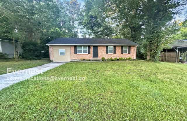 265 Hummingbird Way photos photos