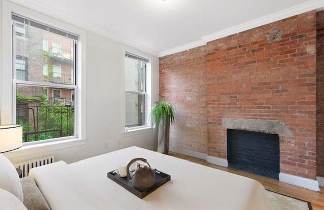 77 Sullivan Street Gallery 3
