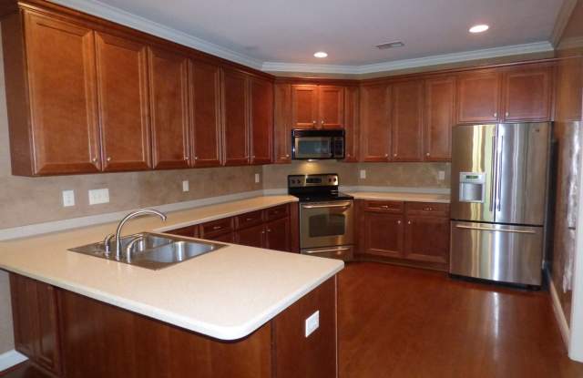 605 Foothills Trace (Chelsea) Gallery 4