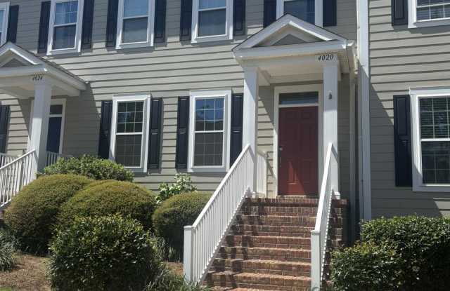 4020 Colleton Court Gallery 2