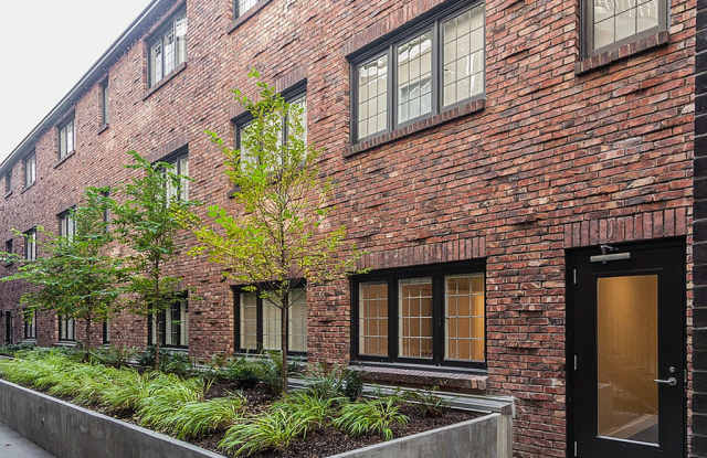 Anhalt Apartments photos photos