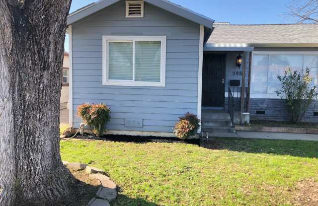 5988 Sampson Boulevard photos photos