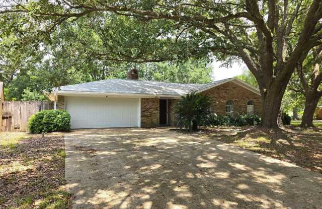 12334 Fernwood Cove Gallery 2