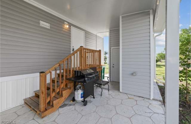 1747 Beverly Drive Gallery 3